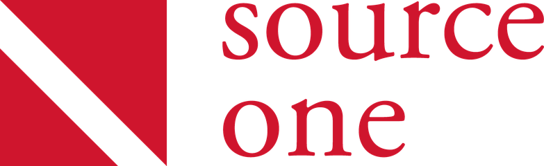 Source One Installations