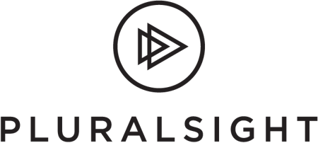 Pluralsight