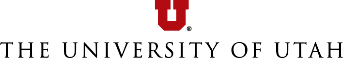 The University of Utah