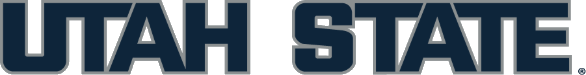 Utah State University